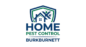 Home Pest Control Burkburnett